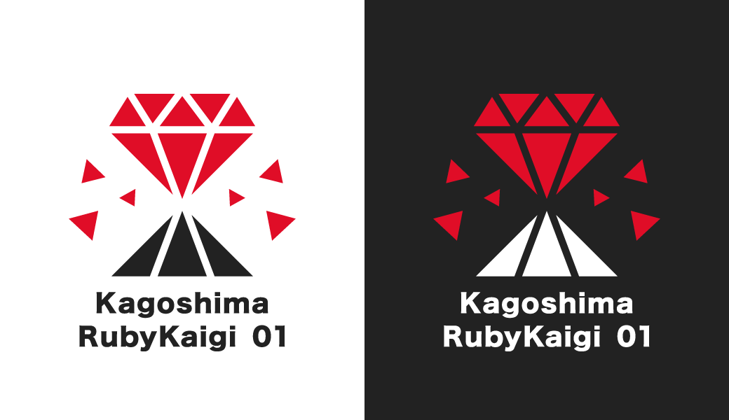 鹿児島Ruby会議01